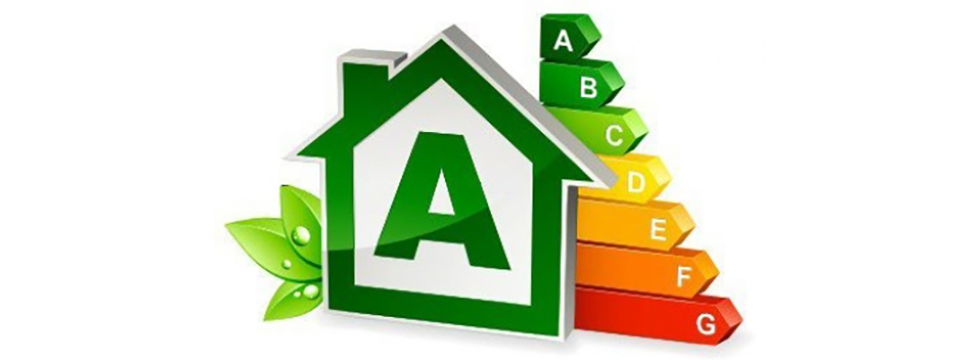 Certificados de eficiencia energtica